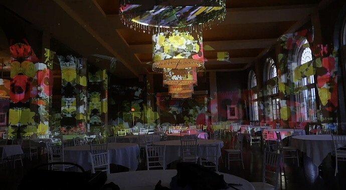 CBC DH Flowers WIDE Darl BEST 2