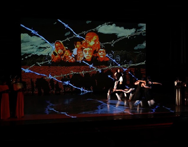 Screen Shot 2022-03-27 at 11.03.05 AM