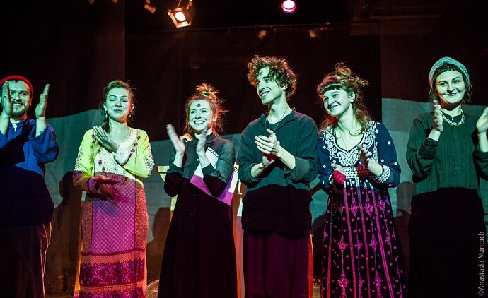 ukrainer%20-%202%20(1)