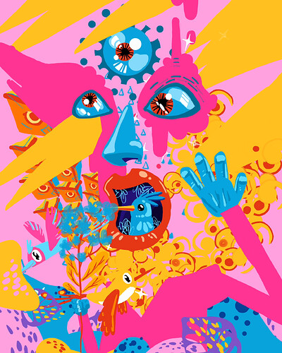 asus_master-(0-00-10-43)_1