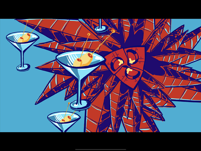 9F83FDFD-065B-4A31-8F26-295E978DFCF7