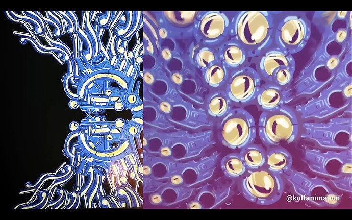 Screen Shot 2020-01-26 at 01.53.00