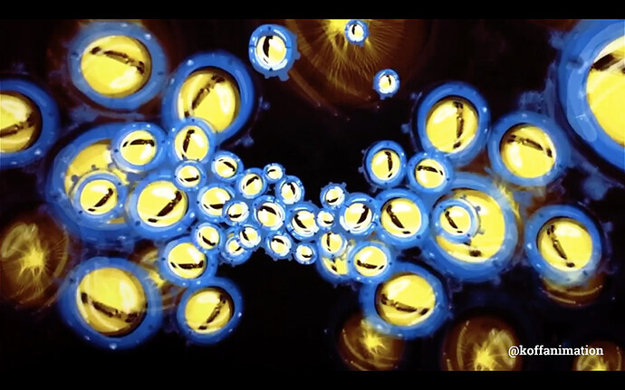 Screen Shot 2020-01-26 at 01.50.07