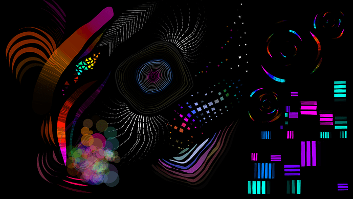 ArtificialIntelligence1