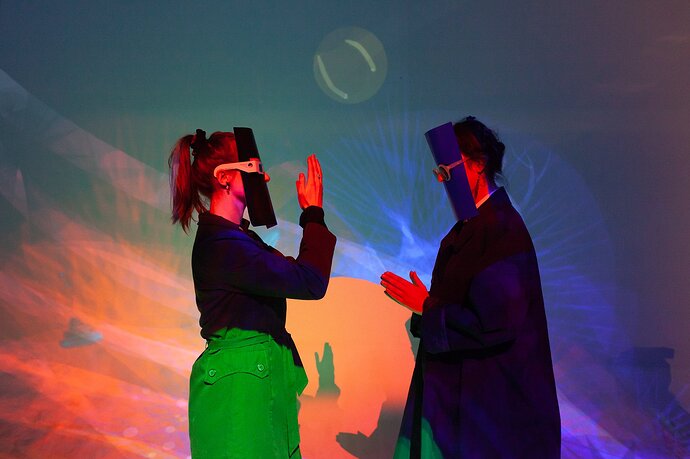 Ars-Electronica-2018-21