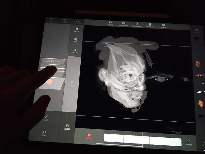 WhatsApp Image 2020-11-03 at 21.28.40