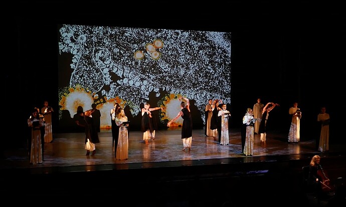 Screen Shot 2022-03-27 at 11.00.57 AM