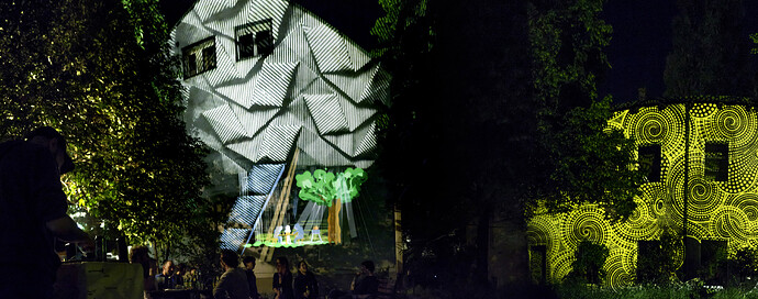 %5BGroup%200%5D-Geburtstag_kukuck_garten-10-Bearbeitet_Geburtstag_kukuck_garten-20-Bearbeitet-11%20images1