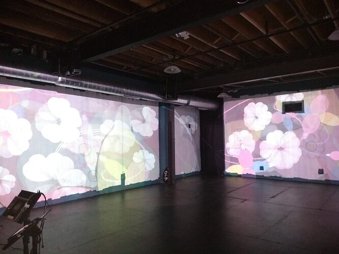 IMG_20200522_164537369