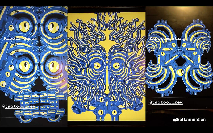 Screen-Shot-2020-01-26-at-01.50.47