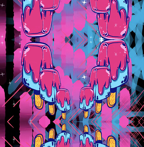 Screenshot 2021-05-19 at 22.12.35