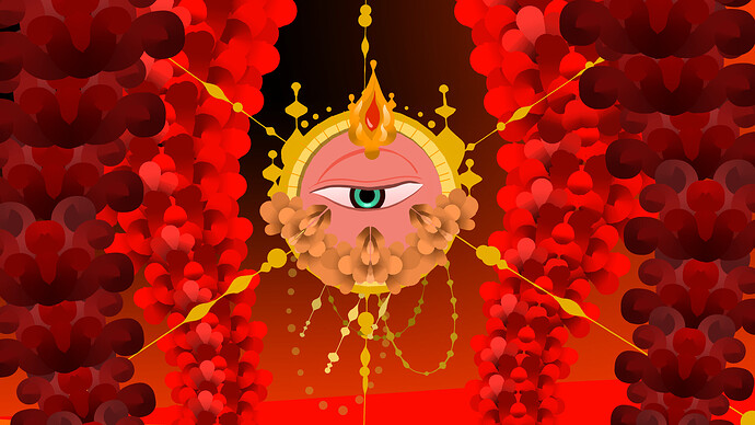 Rimiyoho Deity Eye.PNG