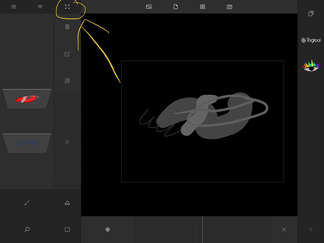 F001EC5A-7A99-494D-847F-AB2FB30203F2