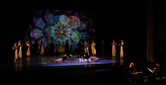 Screen Shot 2022-03-27 at 11.08.40 AM