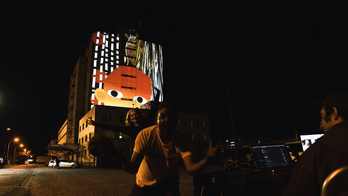 A008_10231445_C001.02_32_36_04.Still017