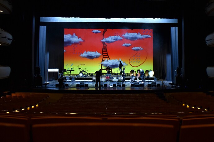 WhatsApp Image 2021-02-03 at 16.09.35