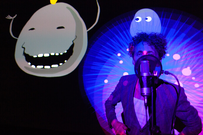 Tetete%20Mumok%20-%208-2