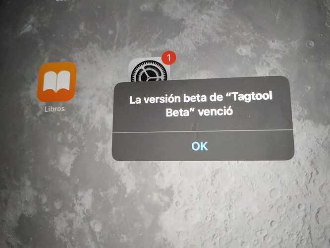 WhatsApp Image 2020-12-03 at 11.26.47