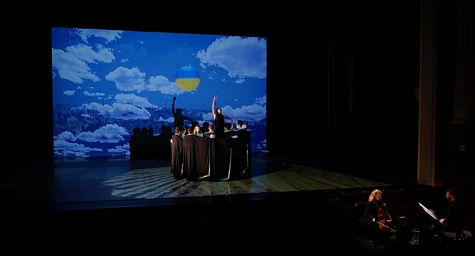 Screen Shot 2022-03-27 at 11.03.27 AM