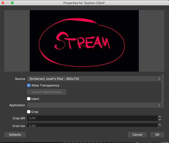 Screenshot 2020-05-29 at 12.10.53