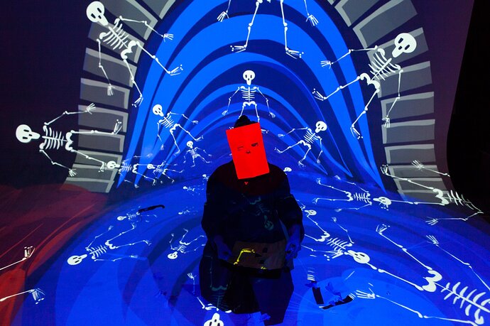 Ars-Electronica-2018-26