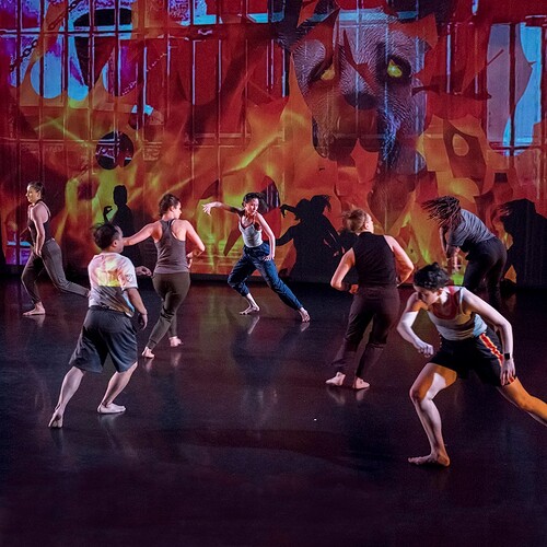 59673805_10215728260813896_5696919590068551680_n