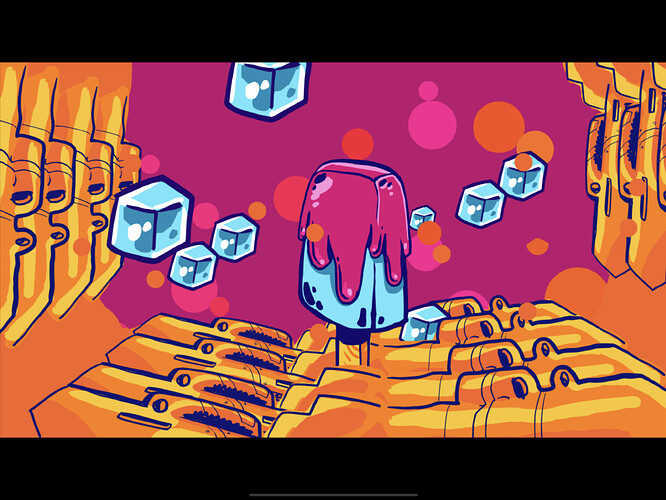 389E66C6-92C9-4A39-BF88-089EB9279F27