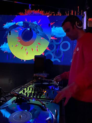 83232993_468297690501546_490981522904449024_n