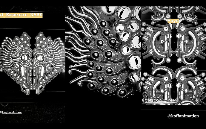 Screen Shot 2020-01-26 at 01.51.41