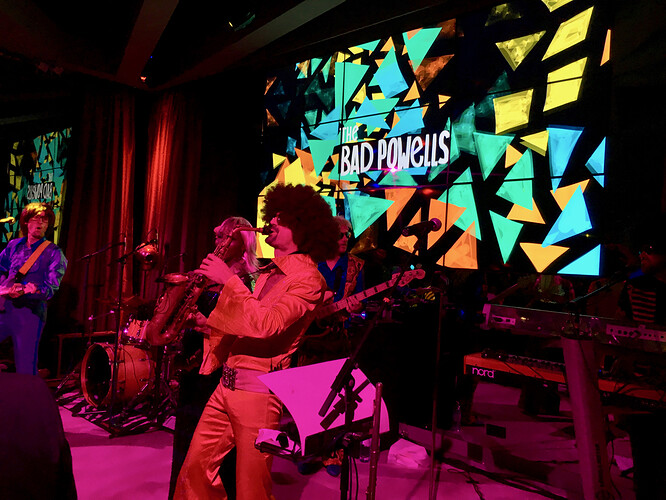 Bad%20Powells%20-%209