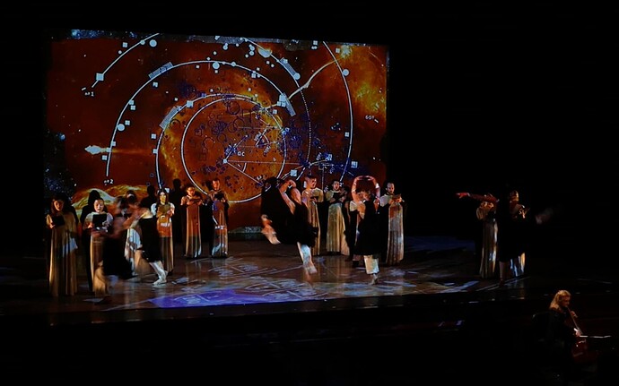 Screen Shot 2022-03-27 at 10.51.45 AM