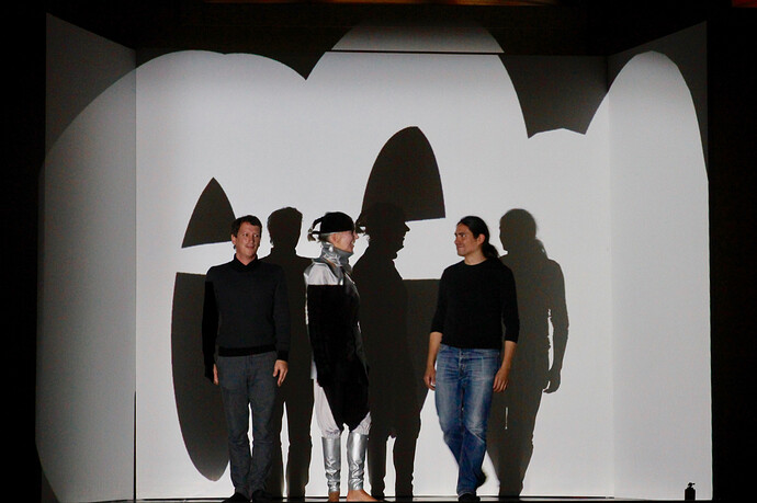 blueprint%20-%201%20(1)