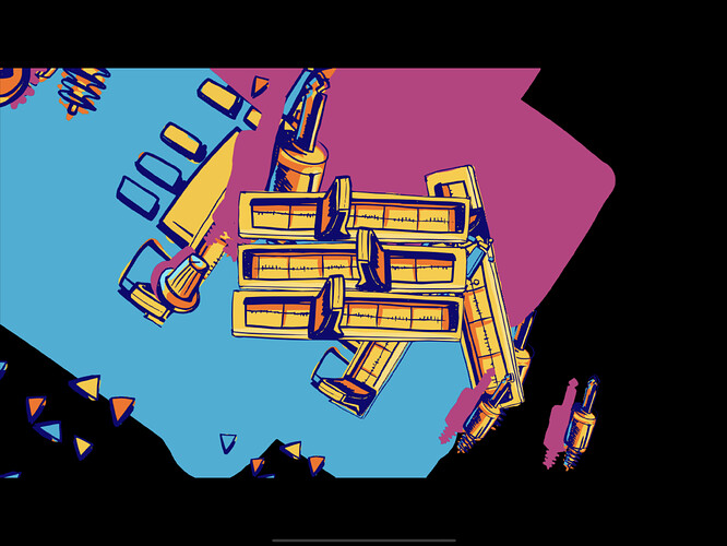 7EF5B9D2-A1B4-47A6-B54D-93FB3C87BC54