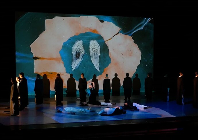 Screen Shot 2022-03-27 at 11.05.57 AM