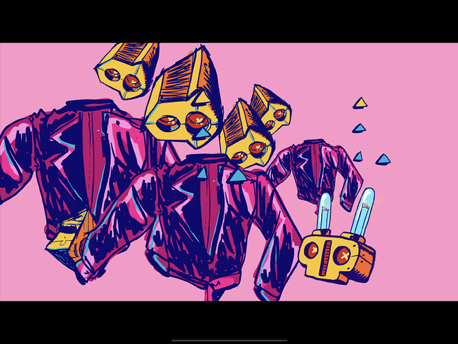 9E1FD9D5-8ED4-4CBF-A7F1-12B1AD751F90