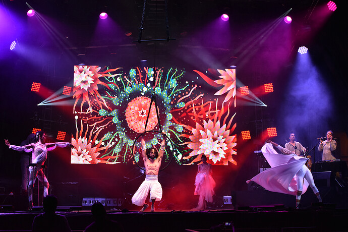 Rimiyoho-Quimera-todos3