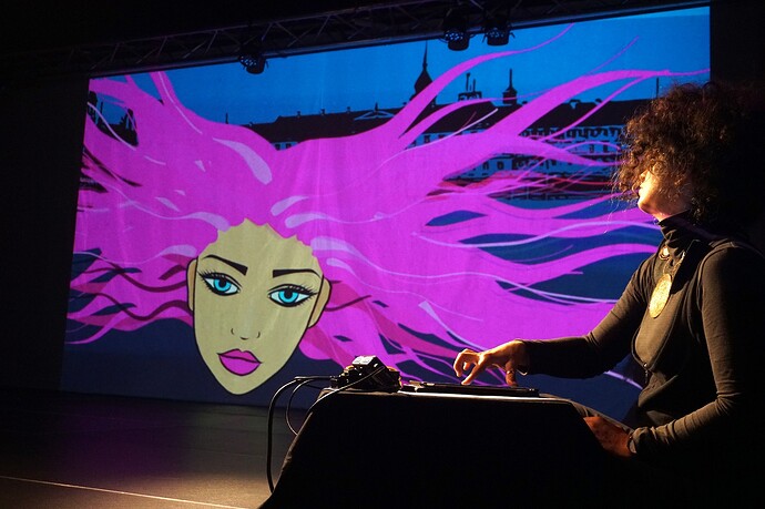 org%20the%20legends%20of%20warsaws%20oldtown