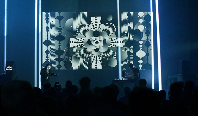 Rimiyoho-Mutek-Montreal