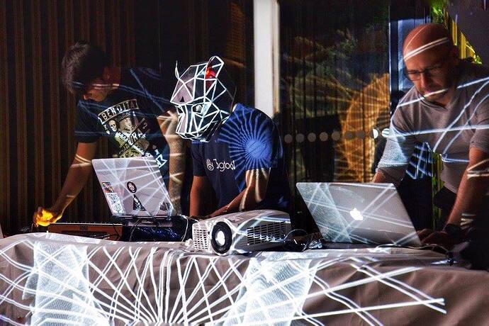 22291407_350436908714198_8147464492887209400_o