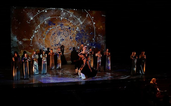 Screen Shot 2022-03-27 at 10.50.58 AM