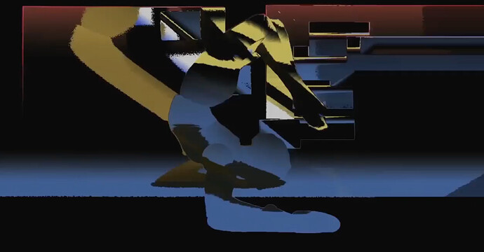 Captura de pantalla 2020-05-25 a las 11.26.59