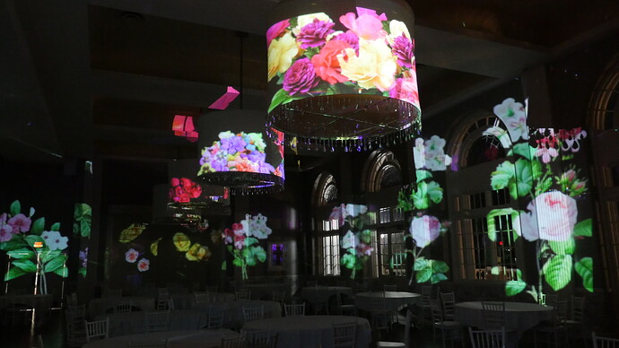 CBC DH Flowers & Drawings R BEST 2