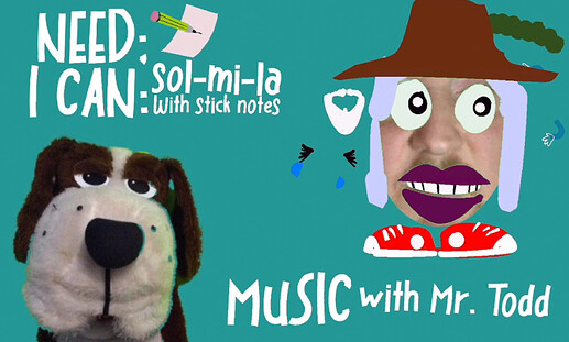 Screen Shot 2021-03-17 at 3.23.31 PM