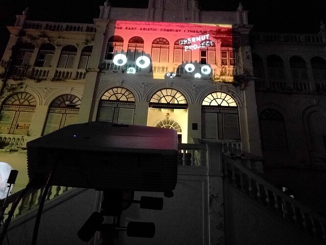 IMG_20171213_214945_1