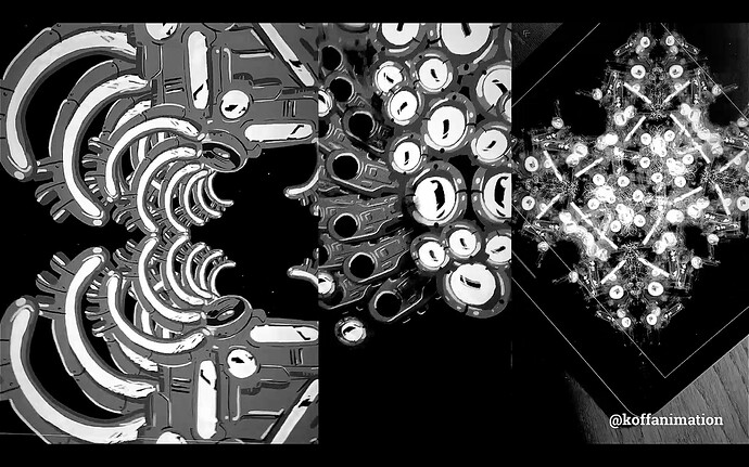 Screen Shot 2020-01-26 at 01.38.47