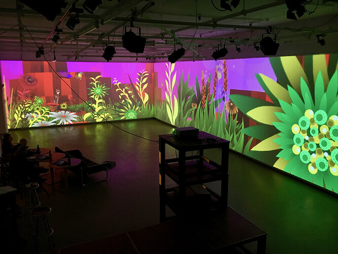 Tagtool%20WS%20KWT%20-%208