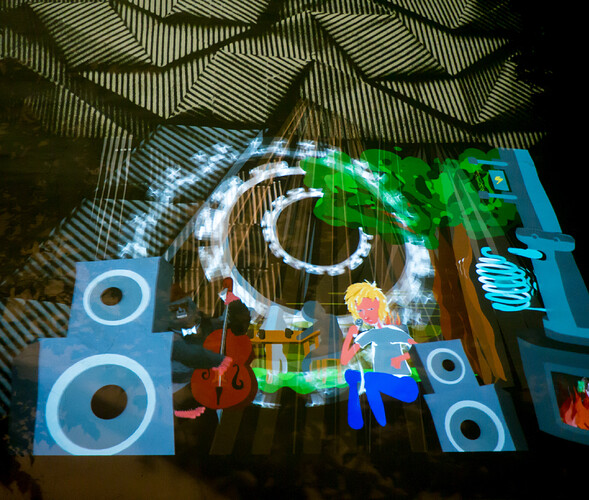 Geburtstag_kukuck_garten-38