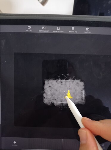 16558894228212973862448827030644