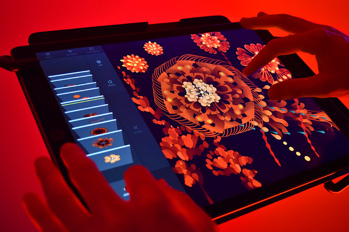 Rimiyoho-Tagtool-Jellyfish