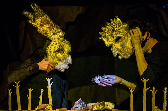 ukrainer%20-%203%20(1)